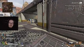 WTF