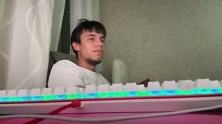 ушел джеб