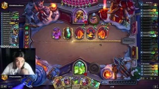 чуть сгорел с игры 6+