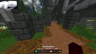 оп