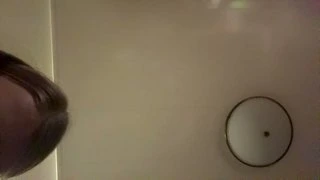 ооаоао