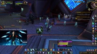 eu vs na