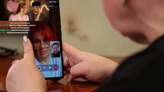 полячка