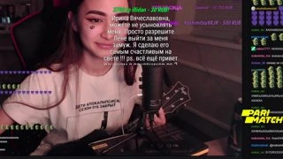 ну как так можно