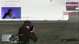 твоя любовь +шульзяо +шафтос - promo MARAZM +50k - !clip !res !dpi !tg !settings