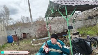 Мир! Труд! Май! 🥳