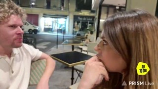 как поднять самооценку
