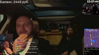 Это бизнес???