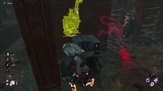 lemagic_xd checkspots