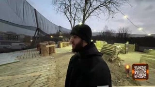самоуничтожился