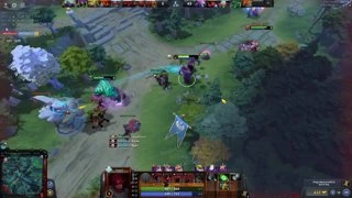 Crash