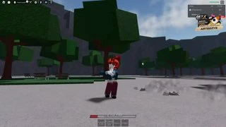 школьниктролит2