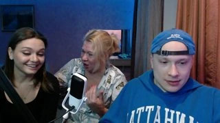 тебя никто не полюбит