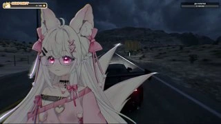 я хочу сниматься в кино