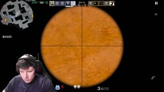 что?