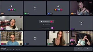 Лучший судья сайта Polemicagame.com