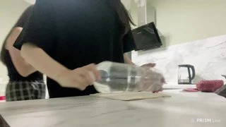 Закодрил еще двух