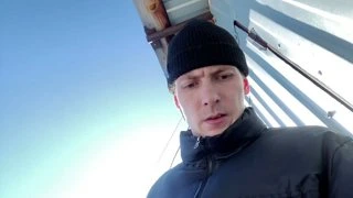 айфон все равно лючше!😂😂😂