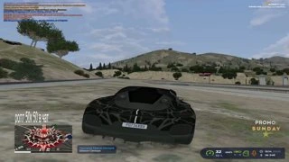 WzBot CLIP | OWNER CARTEL ⭐BLOODS⭐777.777$ за промо⭐ PROMO:SUNDAY ⭐ GTA5R (by sunday1258)