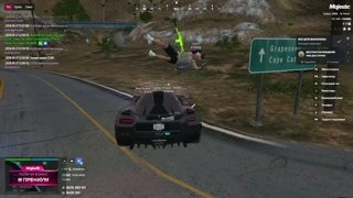 Дб