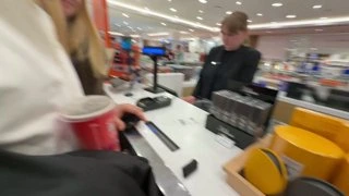 подарок жене