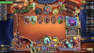 Yoggarena