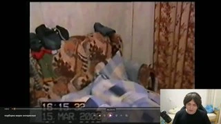 рабочий стол кому надо