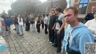 СИНИЦА почти потерял самый важный трофей жизни😱😱