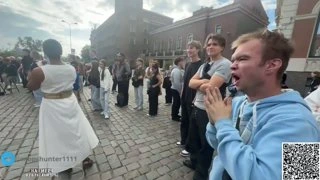 СИНИЦА почти потерял самый важный трофей жизни😱😱