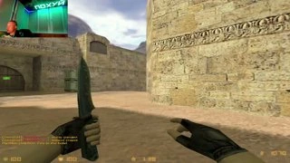 Чуток поднахлабучил :)