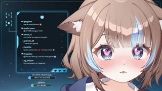 это все приемы из онимэ
