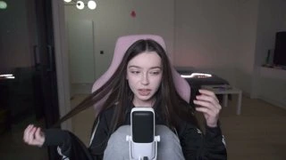 леватук пытался...