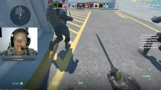 hhehehe