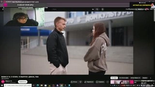 лети братик