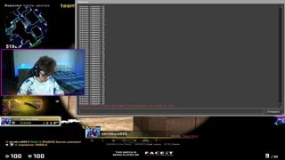 Viewmodel 26.12.2021