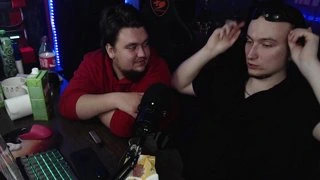 ОПА, СПАЛИЛИСЬ
