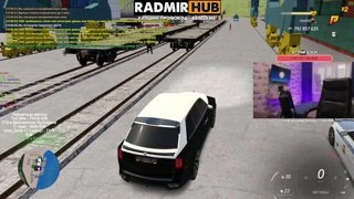 Качаем онлайн в прямом эфире) Без смс и регистрации на гос услугах :"Друшляку"