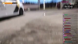 ПОДСЕКАЙ!!!