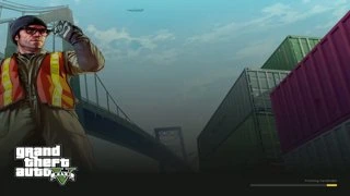 WzBot CLIP | НЕ УВОЛИЛИ [120fps stream] BURTON | promo: sky01 |  !tg !redux !se (by perk495)