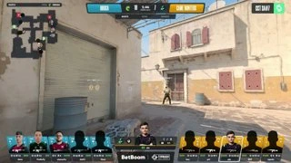 hud