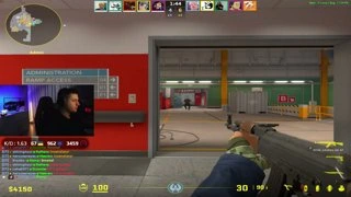 spray