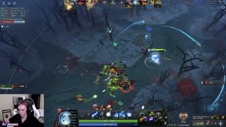 wisp 30 lvl