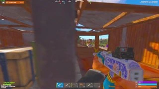 +2кк)