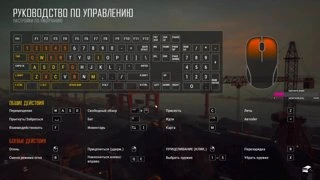 ухахахахаха