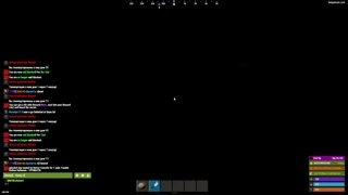 cheat