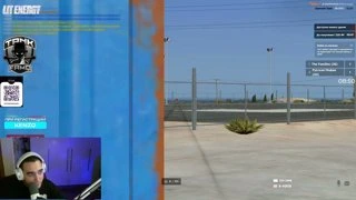 РОЛЛ КАЖДЫЕ 30 МИНУТ 69 В ЧАТ! TANK В GTA 5 RP | !GRAPESEED