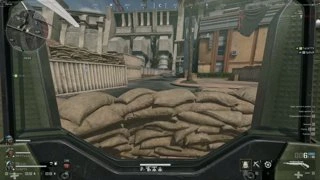 //DROPS  нервы минус ,минус волосы