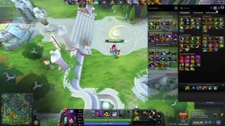 XDDDDDDDD