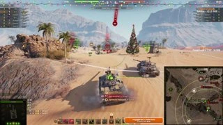 -собрались мужики!