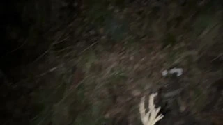 АХАХАХАХАХАХАХА